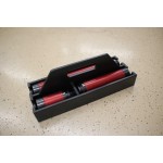 Carry box for Amkus iTR230 ram (3) extensions
